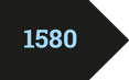 1580